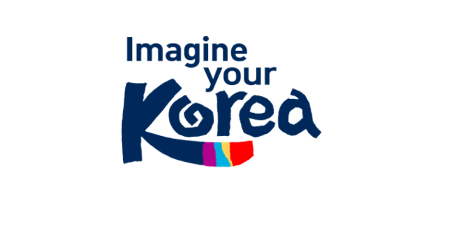 Jelajahi Korea melalui Berbagai Program  di Netflix!