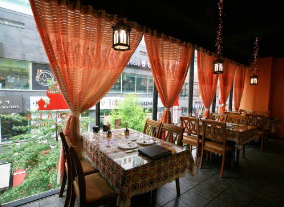 image_Masala Indian Restaurant