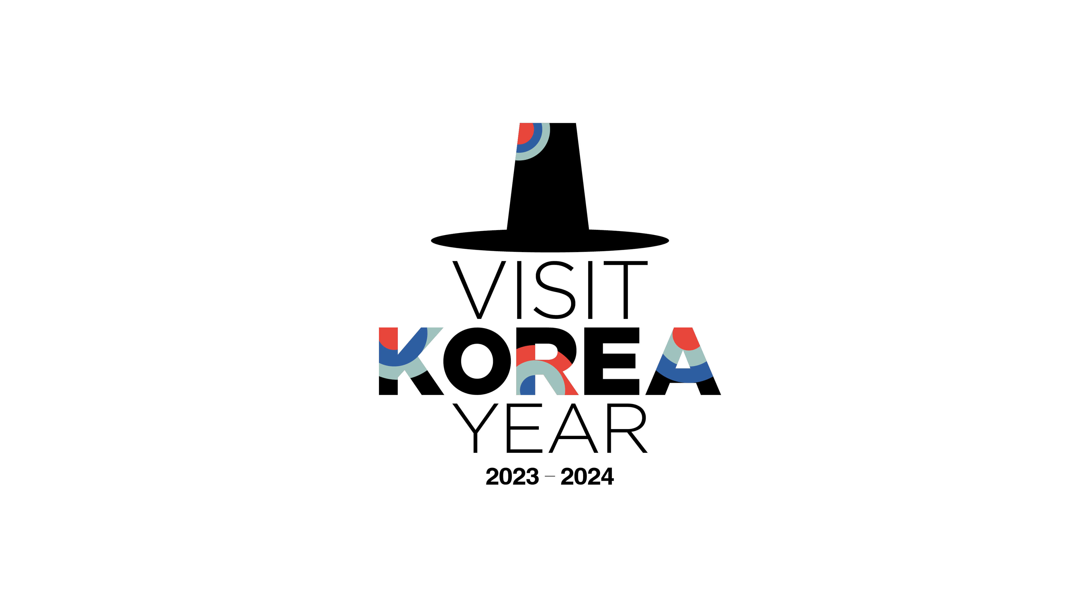 2023 Visit Korea Year 100 K-Culture-Tourism Event