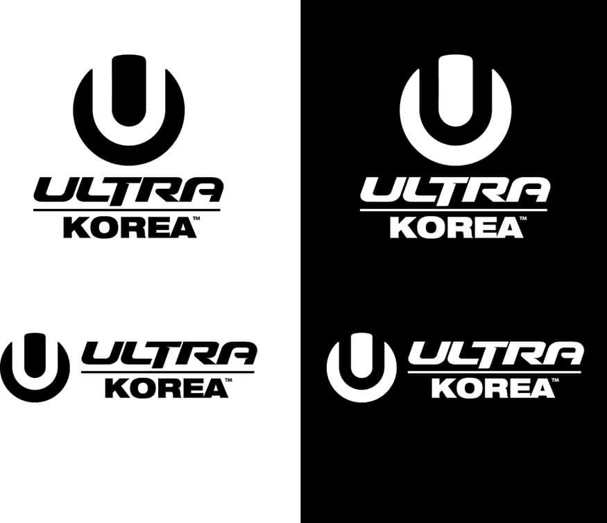Acara Ultra di Korea