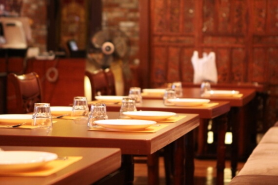image_Bombay Indian Restaurant