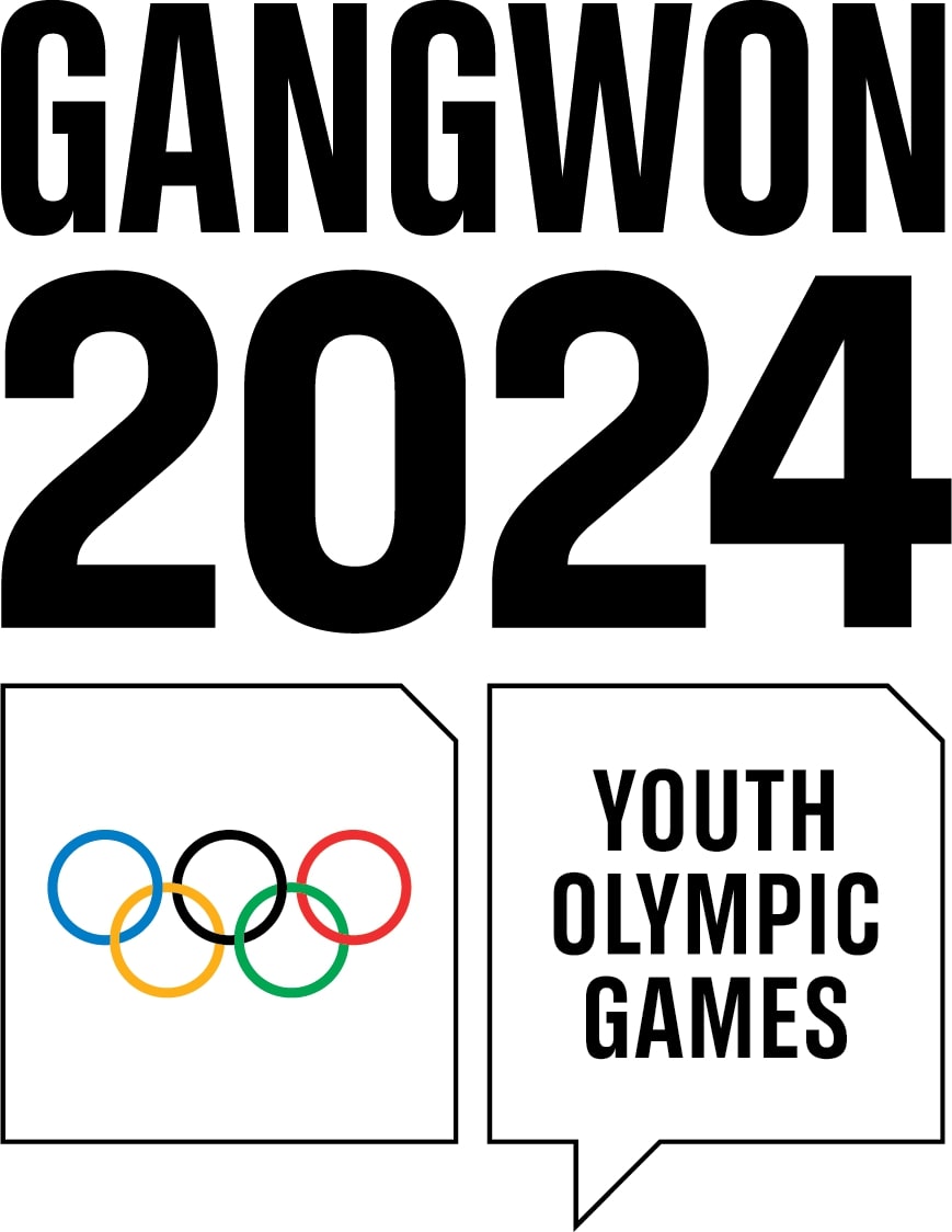 Pertandingan Olimpiade Remaja Musim Dingin Gangwon 2024