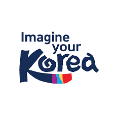 Musical Experience in Korea
