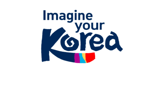 INFORMASI LENGKAP TENTANG VISA KOREA