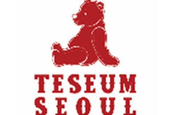 Teseum