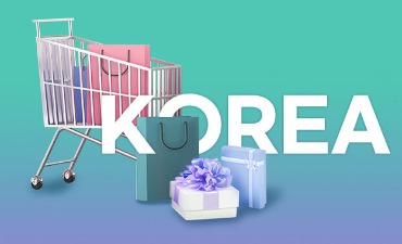 KOREA GRAND SALE (2022)
