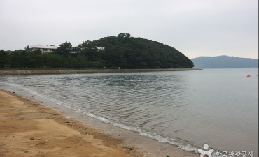 Photo_Pantai Naro Wuju (나로우주해수욕장)