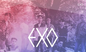 Photo_Konser Korea Sale Festa 2018 akan Menampilkan EXO dan Red Velvet
