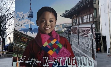 Photo_Dari Pameran Hingga Pengalaman Budaya, Nikmati Semua di K-Style Hub!