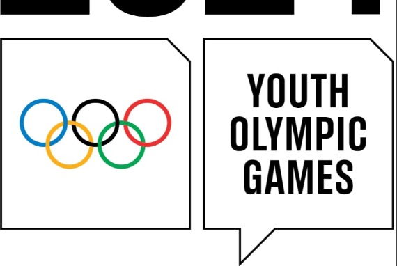 Photo_Pertandingan Olimpiade Remaja Musim Dingin Gangwon 2024