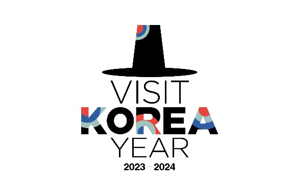 100 Destinasi yang harus dikunjungi dalam rangka VISIT KOREA YEAR 2023-2024