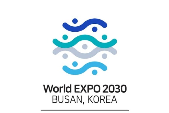 Photo_Dukung Busan Sebagai Tuan Rumah World Expo 2030