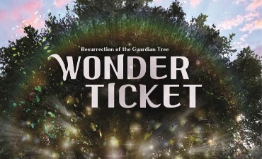 Photo_Drama Musikal “Wonder Ticket” Menyebarkan Musik Perdamaian melalui Zona Demiliterisasi