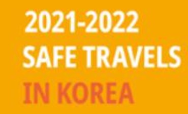 Destinasi Wisata Aman di Korea