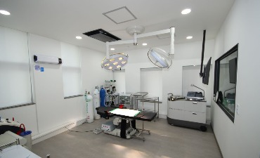 Klinik Urologi & Andrologi StanTop