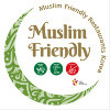 image Muslim Friendly