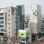 Photo_Gangnam St Peter's Hospital