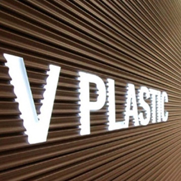 Photo_V Plastic Surgery