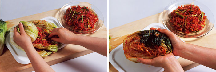 Photo_Cara Memasak Kimchi 1