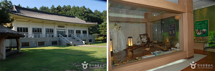 Photo_Museum Mosi Hansan Seocheon 16