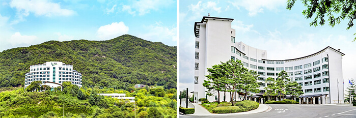 Photo_Cheongpung Resort  3
