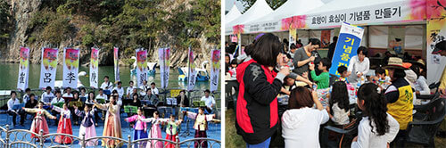 Photo_Festival Ppuri Budaya Hyo