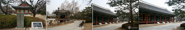 Photo_Gyeongsanggamnyeong Park 1
