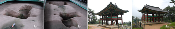 Photo_Peninggalan Gwanbuk-ri dan Benteng Busosanseong di Buyeo 11