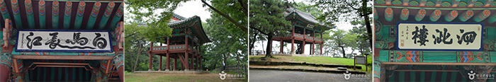 Photo_Peninggalan Gwanbuk-ri dan Benteng Busosanseong di Buyeo 7