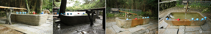 Photo_Gyeongju Seokguram Grotto  [UNESCO World Heritage]  3