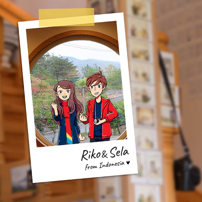 Photo_Riko dan Sela ep 7 5