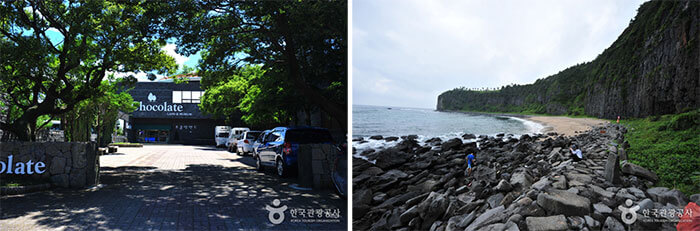 Photo_Zona Wisata Khusus Pulau Jeju