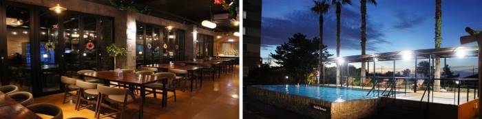 Photo_Benikea Hotel Jeju