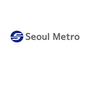 Photo_Seoul Metro
