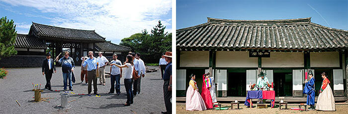 Photo_Tuhonori dan Upacara Pernikahan