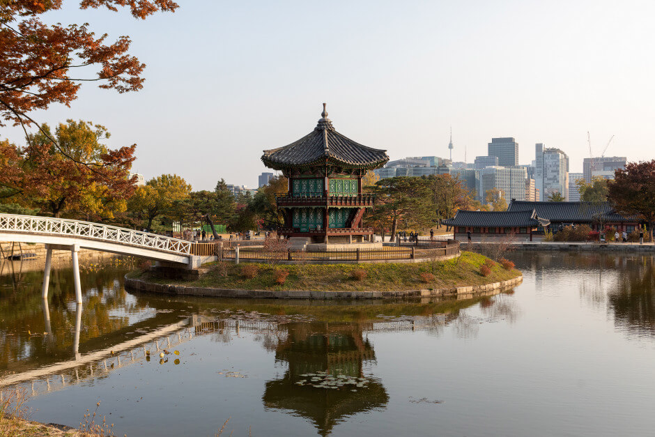 photo-istana-gyeongbokgung-5