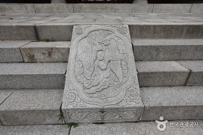 photo_Gyeonghuigung Palace (경희궁)-8