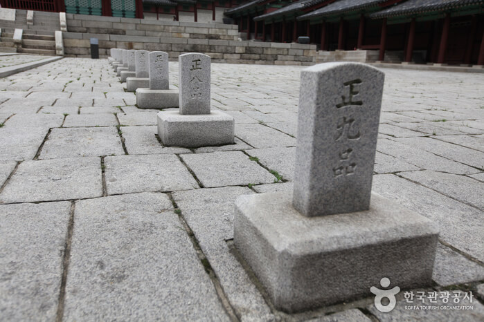photo_Gyeonghuigung Palace (경희궁)-9
