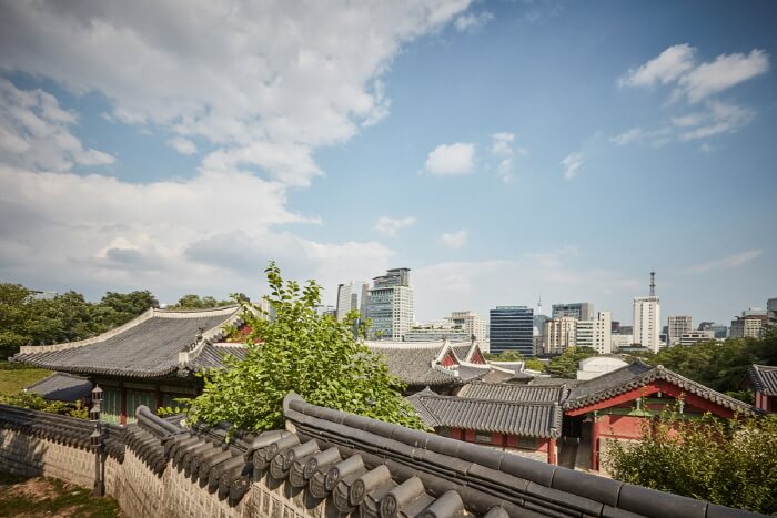 photo_Gyeonghuigung Palace (경희궁)-16
