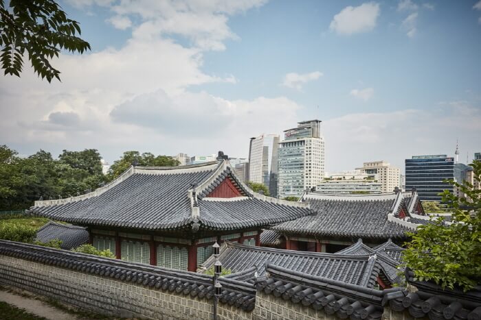 photo_Gyeonghuigung Palace (경희궁)-17