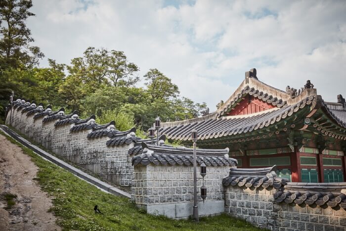 photo_Gyeonghuigung Palace (경희궁)-18