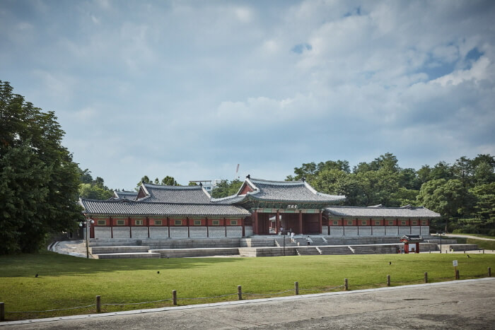 photo_Gyeonghuigung Palace (경희궁)-19