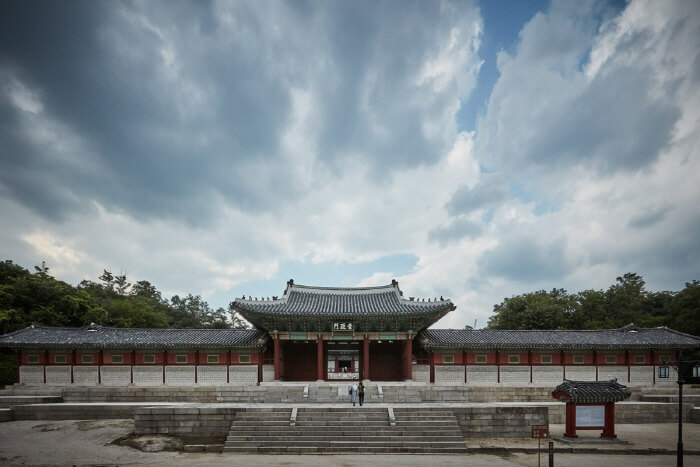 photo_Gyeonghuigung Palace (경희궁)-25
