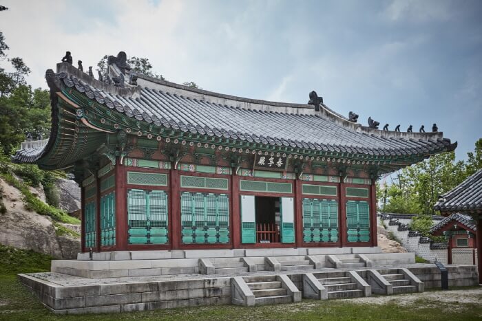 photo_Gyeonghuigung Palace (경희궁)-31