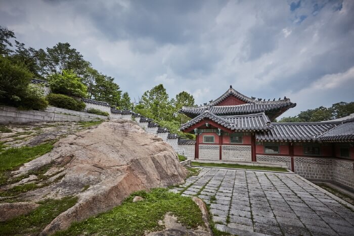 photo_Gyeonghuigung Palace (경희궁)-35