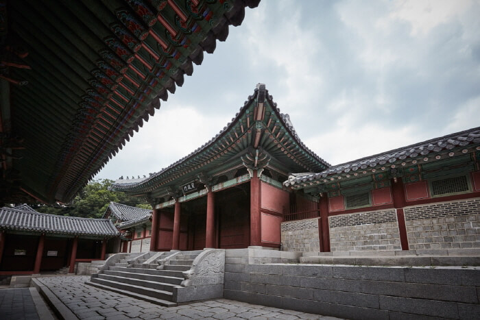 photo_Gyeonghuigung Palace (경희궁)-40