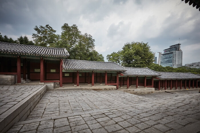 photo_Gyeonghuigung Palace (경희궁)-41