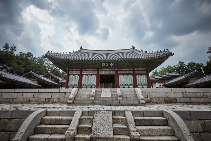 photo_Gyeonghuigung Palace (경희궁)-46