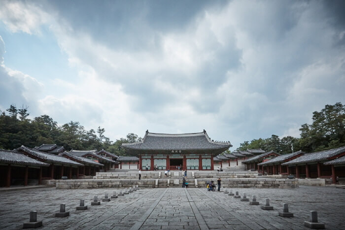 photo_Gyeonghuigung Palace (경희궁)-47