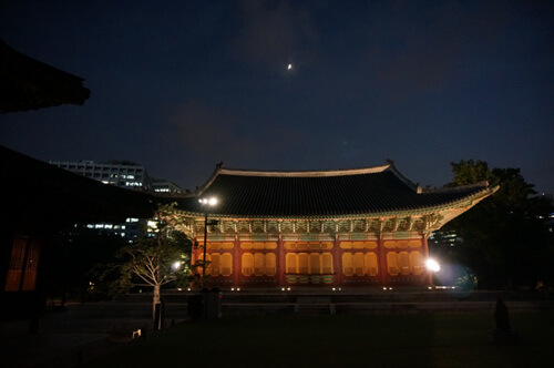 photo_Deoksugung Palace (덕수궁)-10